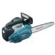 MOTOSIERRA DE PODA MAKITA DCS232T 1,0CV 22.2C.C ESPADIN 25CM