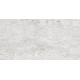 Gres porcelánico Piedra Blanca Base grande GRESMANC