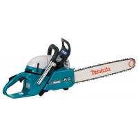 MOTOSIERRA MAKITA DCS6401/50 4,8CV 64C.C ESPADIN 53CM