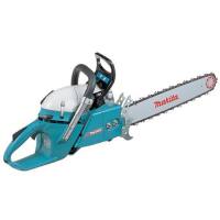 MOTOSIERRA MAKITA DCS7301/50 5,7CV 73C.C ESPADIN 53CM