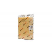 Esponja Sweepex Plus Rubí Superpro