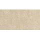 Gres porcelánico Beige Base grande GRESMANC