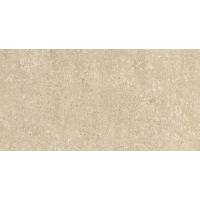 Gres porcelánico Beige Base grande GRESMANC