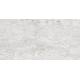 Gres porcelánico Piedra blanca Base extra II GRESMANC