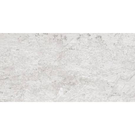 Gres porcelánico Piedra blanca Base extra II GRESMANC