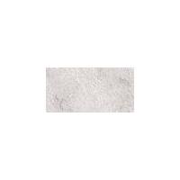 Gres porcelánico Loseta Piedra blanca GRESMANC