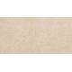 Gres porcelánico Loseta Beige GRESMANC