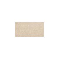 Gres porcelánico Loseta Beige GRESMANC