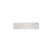 Gres porcelánico Listelo Piedra Blanca GRESMANC