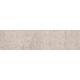 Gres porcelánico Listelo Gris GRESMANC