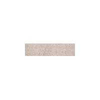 Gres porcelánico Listelo Gris GRESMANC