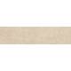 Gres porcelánico Listelo Beige GRESMANC