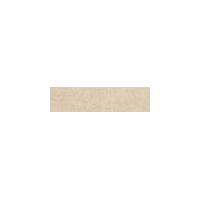Gres porcelánico Listelo Beige GRESMANC