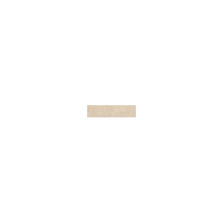 Gres porcelánico Listelo Beige GRESMANC