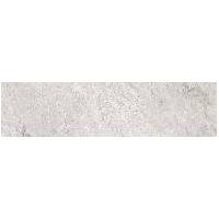 Gres porcelánico loseta Piedra blanca GRESMANC