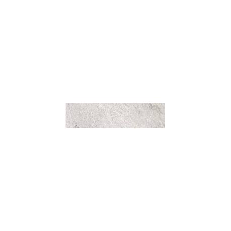 Gres porcelánico loseta Piedra blanca GRESMANC