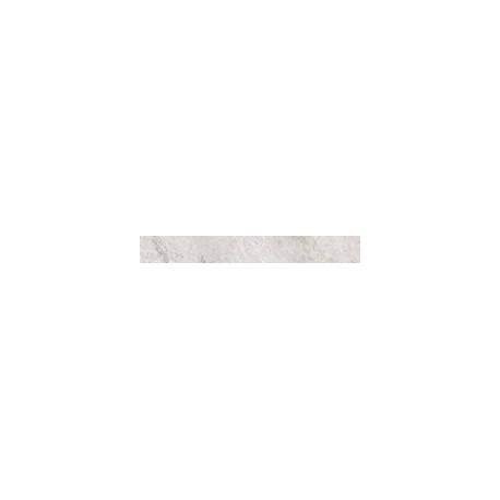 Gres porcelánico Listelo Piedra blanca GRESMANC