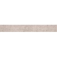 Gres porcelánico Listelo Gris GRESMANC