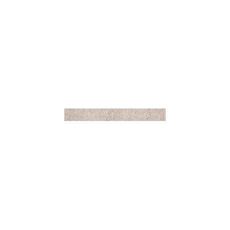 Gres porcelánico Listelo Gris GRESMANC