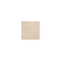 Gres porcelánico Taco Beige GRESMANC