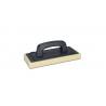 Talocha esponja recambiable Sweepex 30x13,5 cm Rubí Superpro