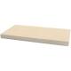 Gres porcelánico Peldaño recto EVO Beige GRESMANC