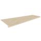 Gres porcelánico Peldaño fiorentino XL Beige GRESMANC