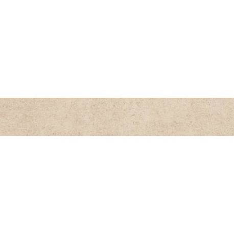 Gres porcelánico Frontal Beige GRESMANC