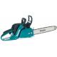 MOTOSIERRA MAKITA EA3500F35B 2,3CV 34,7CV ESPADIN 35CM