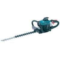 CORTASETOS GASOLINA MAKITA EH6000W 22,2C.C 0,84CV 60CM