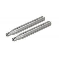 Juego 2 rodeles diámetro 6 mm para cortadoras Rubí