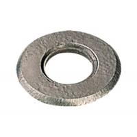 Rodel para cortadoras manuales standard 14 mm Rubí