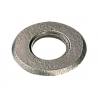 Rodel para cortadoras manuales standard 14 mm Rub&iacute;