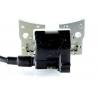 Bobina de encendido cortacésped Kawasaki John Deere FE290D FE350D FE400D