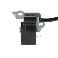 Bobina de encendido motosierra Poulan Gas P3314 PPB1838LE P3416 1900 1950 1975 P3314WS P4018WT PP260/4018