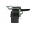 Bobina de encendido motosierra Poulan Gas P3314 PPB1838LE P3416 1900 1950 1975 P3314WS P4018WT PP260/4018