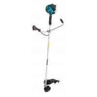 DESBROZADORA MAKITA EM2600U 25,7C.C 1,2CV
