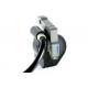 Bobina de encendido soplador Homelite/Ryobi PS02762 4306401