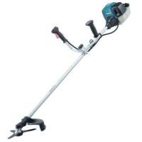 DESBROZADORA MAKITA EM4350UH 43,0C.C 2,0CV
