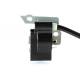 Bobina de encendido soplador Homelite/Ryobi PS02762 4306401
