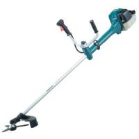 DESBROZADORA MAKITA EM4351UH 43,0C.C 2,0CV