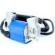 Bobina de encendido generador McCulloch FG5700 6000 7000 AK BK MK MA 11HP 13HP