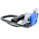 Bobina de encendido generador McCulloch FG5700 6000 7000 AK BK MK MA 11HP 13HP