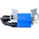 Bobina de encendido generador McCulloch FG5700 6000 7000 AK BK MK MA 11HP 13HP