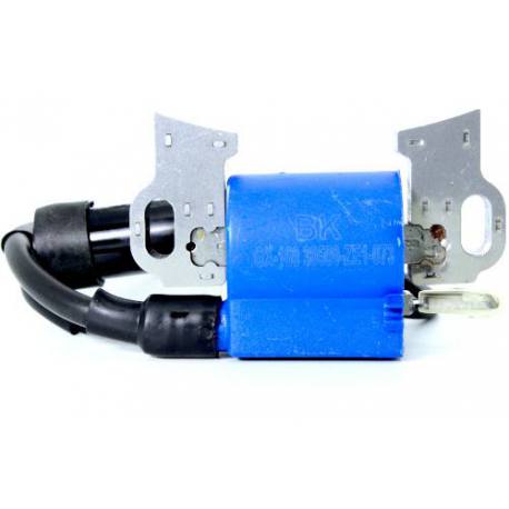 Bobina de encendido generador McCulloch FG5700 6000 7000 AK BK MK MA 11HP 13HP