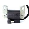 Bobina de encendido cortac&eacute;sped B&S 590454 493237 802574 790817 799381 796499