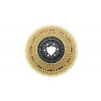 Cepillo fibra natural Rubí 50 cm