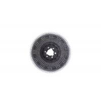 Cepillo polipropileno Rubí 50 cm