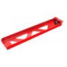 Tope lateral para cortadoras el&eacute;ctricas Rub&iacute; DW-NL 50 cm