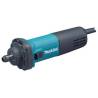 Amoladora recta Makita gd0602 400 W pinza 6 mm